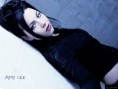 /album/amy-lee/amy-7-jpg/
